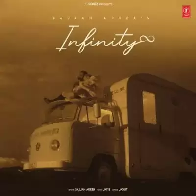 Infinity Sajjan Adeeb Mp3 Download Song - Mr-Punjab