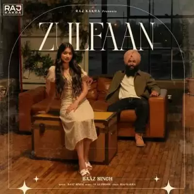 Zulfaan Baaz Singh Mp3 Download Song - Mr-Punjab