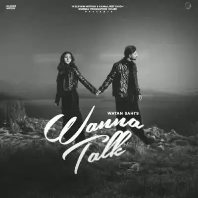 Wanna Talk Watan Sahi Mp3 Download Song - Mr-Punjab