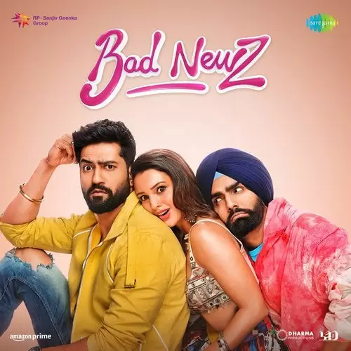 Raula Raula  Mp3 Download Song - Mr-Punjab