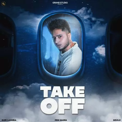 Take Off Songs