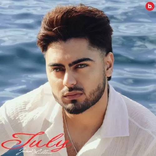 Mykonos Jassa Dhillon Mp3 Download Song - Mr-Punjab