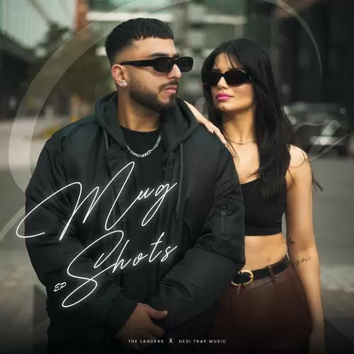 Whip The Landers Mp3 Download Song - Mr-Punjab