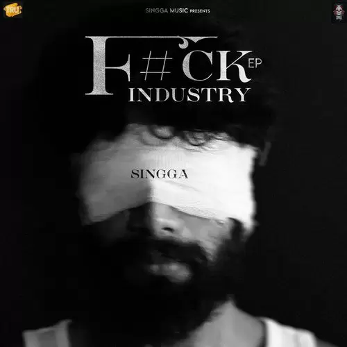 F#Ck Industry Songs