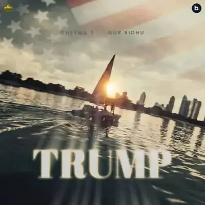 Trump Cheema Y Mp3 Download Song - Mr-Punjab