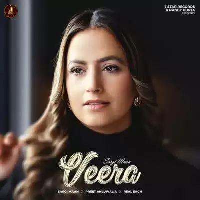 Veera Sargi Maan Mp3 Download Song - Mr-Punjab