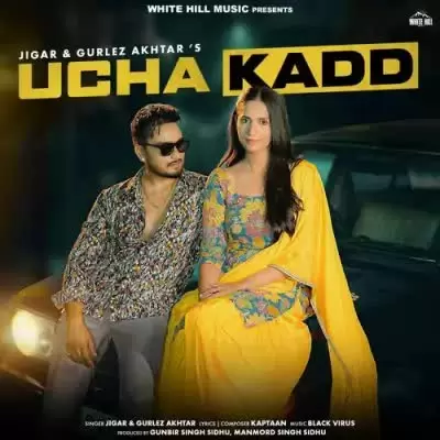 Ucha Kadd Jigar Mp3 Download Song - Mr-Punjab