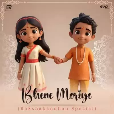 Bhene Meriye Babbal Rai Mp3 Download Song - Mr-Punjab