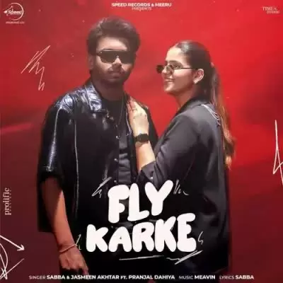 Fly Karke Sabba Mp3 Download Song - Mr-Punjab