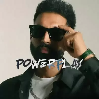 Powerplay Parmish Verma Mp3 Download Song - Mr-Punjab