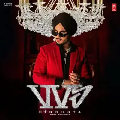 Vvs Singhsta Mp3 Download Song - Mr-Punjab