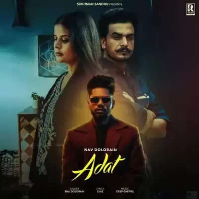 Adat Nav Dolorain Mp3 Download Song - Mr-Punjab