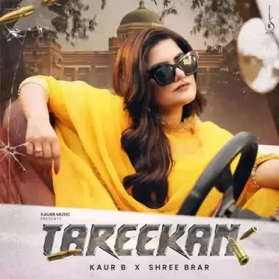 Tareekan Kaur B Mp3 Download Song - Mr-Punjab