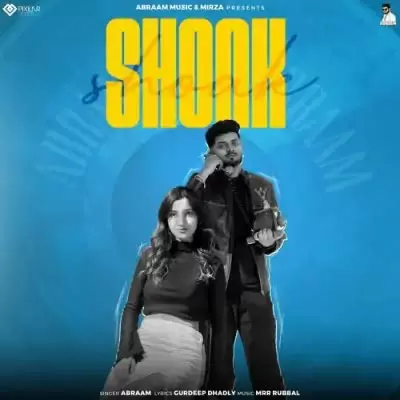 Shonk Abraam Mp3 Download Song - Mr-Punjab