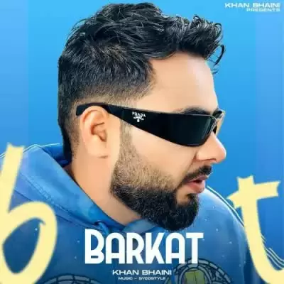 Barkat Khan Bhaini Mp3 Download Song - Mr-Punjab