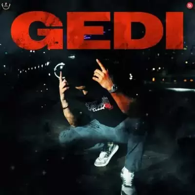 Gedi Jaura Phagwara Mp3 Download Song - Mr-Punjab