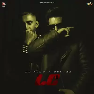 Lc Dj Flow Mp3 Download Song - Mr-Punjab