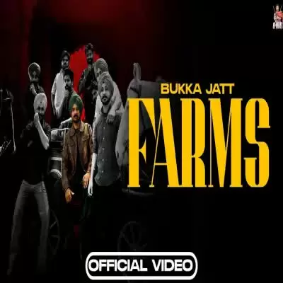 Farms Bukka Jatt Mp3 Download Song - Mr-Punjab