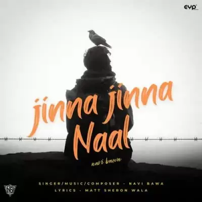 Jinna Jinna Naal Navi Bawa Mp3 Download Song - Mr-Punjab