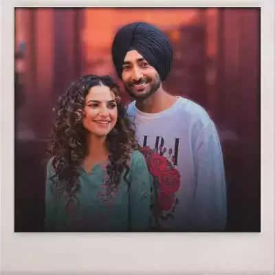 Tareef Ranjit Bawa Mp3 Download Song - Mr-Punjab