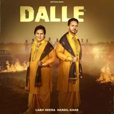 Dalle Labh Heera Mp3 Download Song - Mr-Punjab