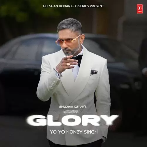 Sheeshe Wali Chunni Yo Yo Honey Singh Mp3 Download Song - Mr-Punjab