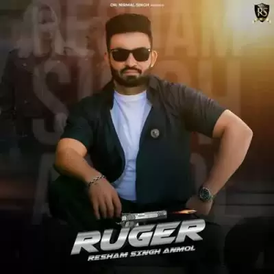 Ruger Resham Singh Anmol Mp3 Download Song - Mr-Punjab