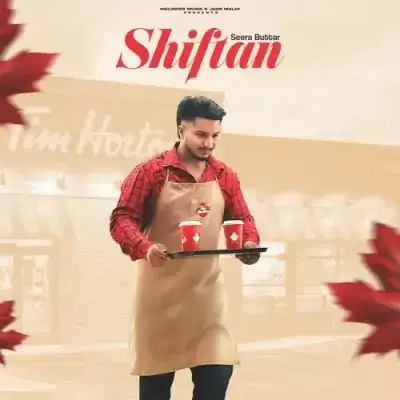 Shiftan Seera Buttar Mp3 Download Song - Mr-Punjab