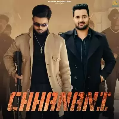 Chhanani Kotti Mp3 Download Song - Mr-Punjab