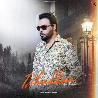 Dhadkan Kanth Kaler Mp3 Download Song - Mr-Punjab