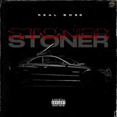 Stoner Real Boss Mp3 Download Song - Mr-Punjab