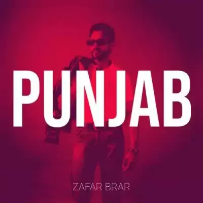 Punjab Zafar Brar Mp3 Download Song - Mr-Punjab