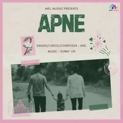 Apne Miel Mp3 Download Song - Mr-Punjab