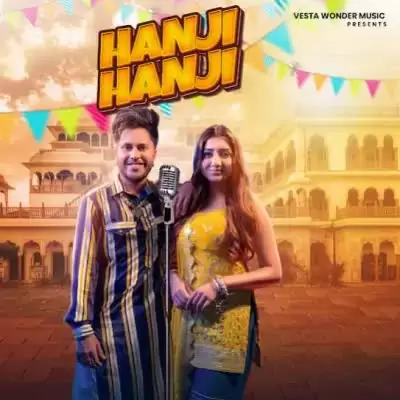 Hanji Hanji Gagan Ali Mp3 Download Song - Mr-Punjab