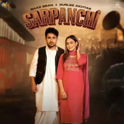 Sarpanchi Baaz Sran Mp3 Download Song - Mr-Punjab