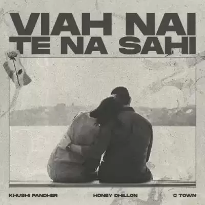 Viah Nai Te Na Sahi Khushi Pandher Mp3 Download Song - Mr-Punjab