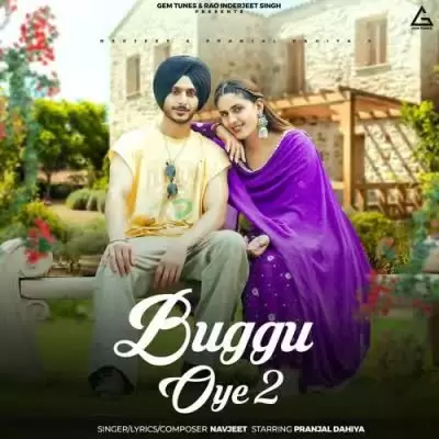 Buggu Oye 2 Navjeet Mp3 Download Song - Mr-Punjab