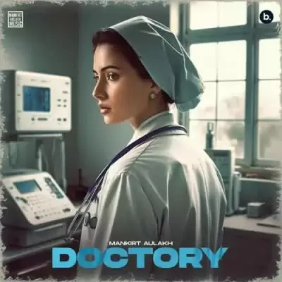 Doctory Mankirt Aulakh Mp3 Download Song - Mr-Punjab