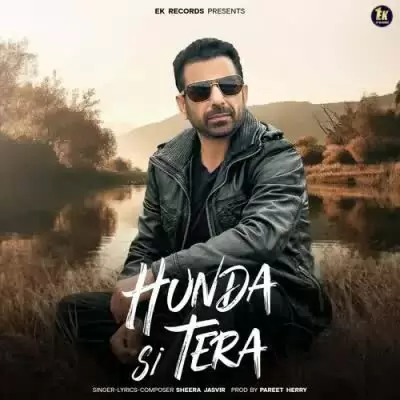 Hunda Si Tera Sheera Jasvir Mp3 Download Song - Mr-Punjab