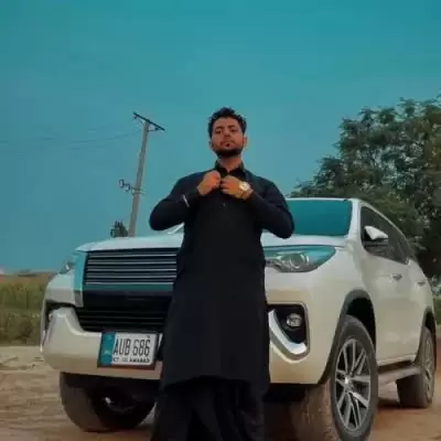 5:25 Jung Sandhu Mp3 Download Song - Mr-Punjab