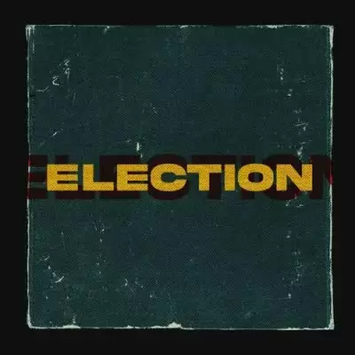 Election Veer Sandhu Mp3 Download Song - Mr-Punjab
