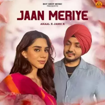 Jaan Meriye Akaal Mp3 Download Song - Mr-Punjab