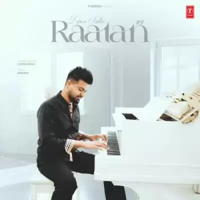 Raatan Lopon Sidhu Mp3 Download Song - Mr-Punjab