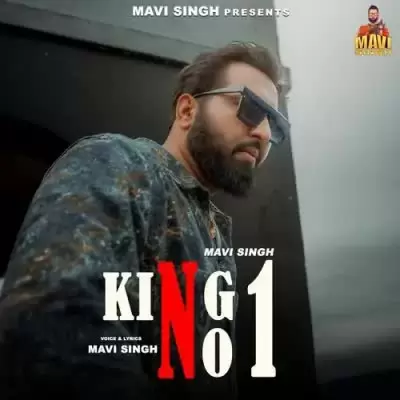 King No 1 Mavi Singh Mp3 Download Song - Mr-Punjab