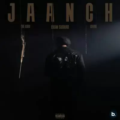 Jaanch Ekam Sudhar Mp3 Download Song - Mr-Punjab