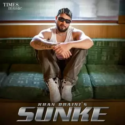 Sunke Khan Bhaini Mp3 Download Song - Mr-Punjab