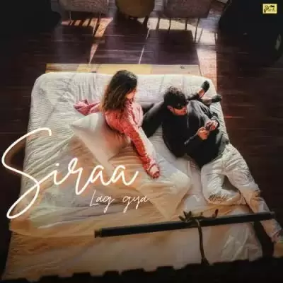 Siraa Lag Gya Sucha Yaar Mp3 Download Song - Mr-Punjab