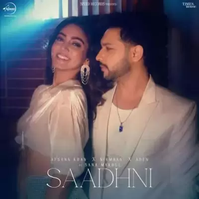 Saadhni Afsana Khan Mp3 Download Song - Mr-Punjab