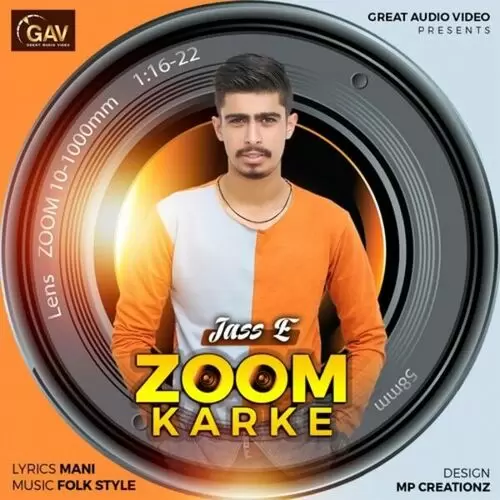 Zoom Karke Jass E. Mp3 Download Song - Mr-Punjab