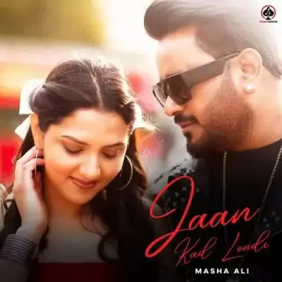 Jaan Kad Lendi Masha Ali Mp3 Download Song - Mr-Punjab